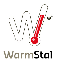 WarmStal